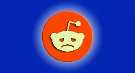 Reddit's block function now lets strangers control your account