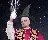 Wizard_Pope