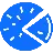 piefed_meta