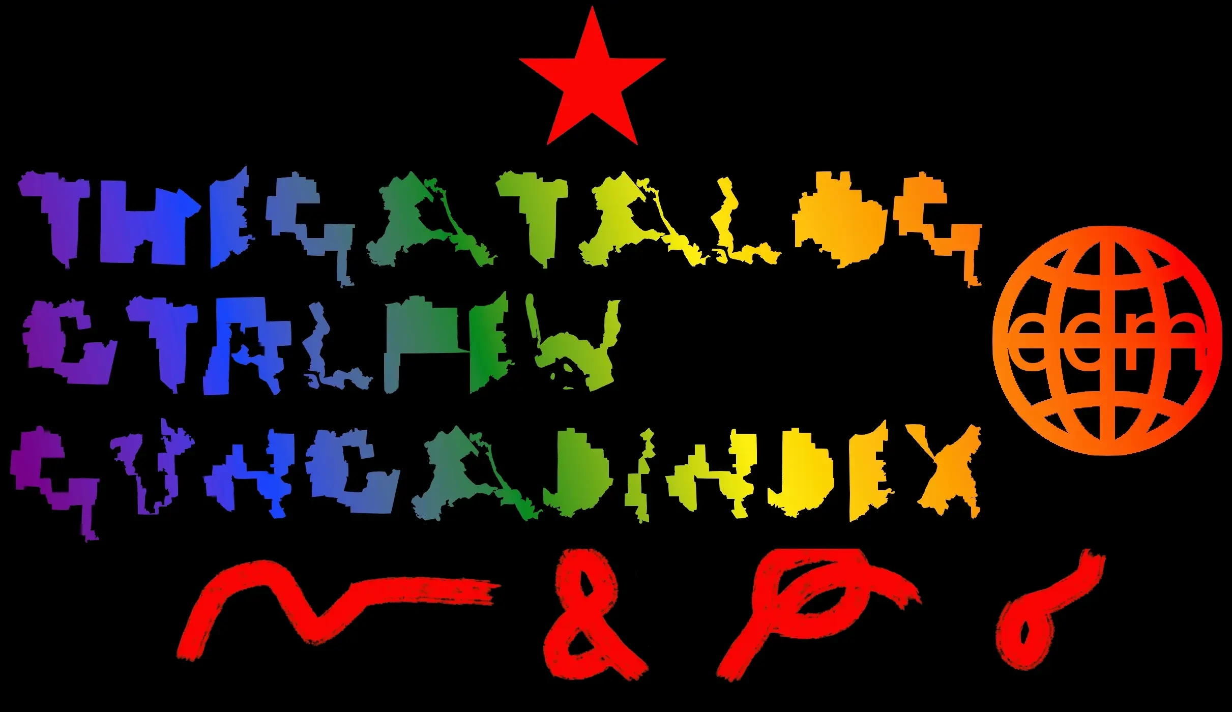 ★␊thegatalog␋ctrlpew␋guncadindex␋🌐com␊come & take it🏳️‍🌈