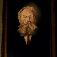 Leopold Leopoldovich