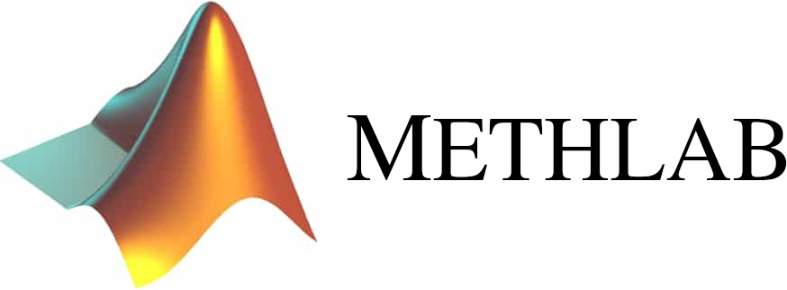 MethLab logo