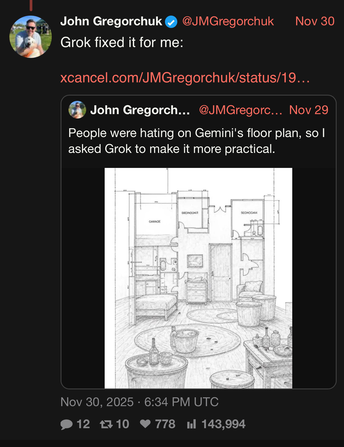 image description below