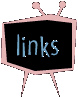Links
