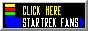 Click here Star Trek fans