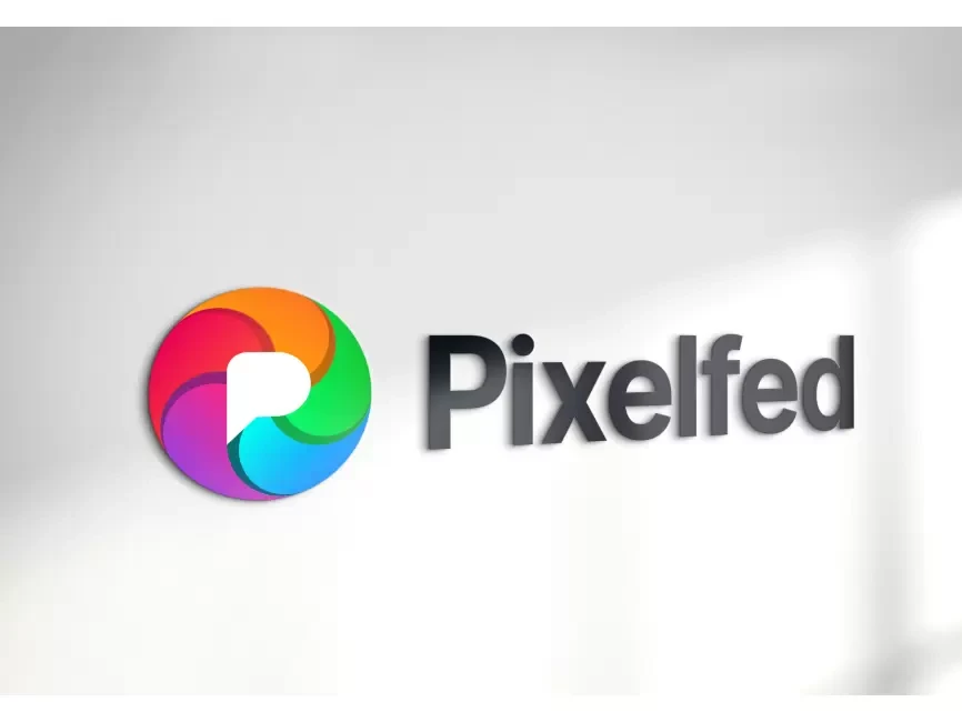 Pixelfed
