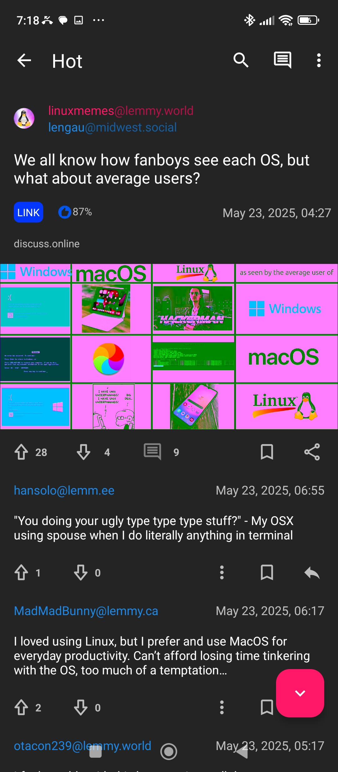 1000024640