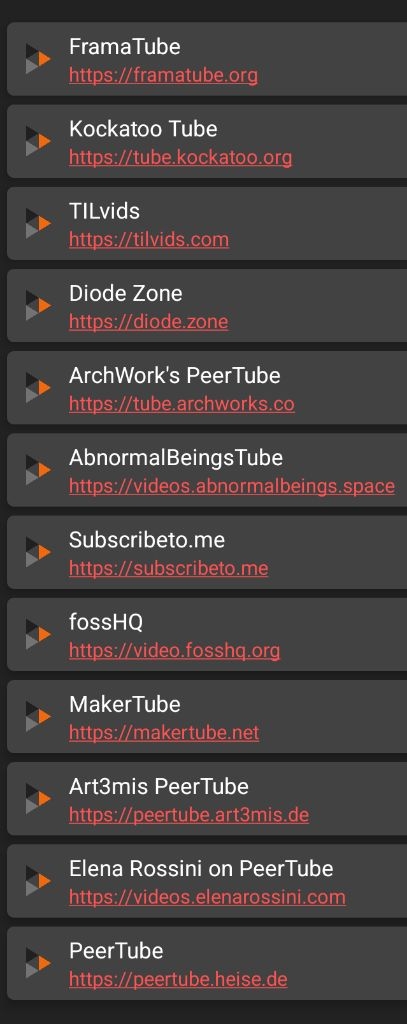 1000062625