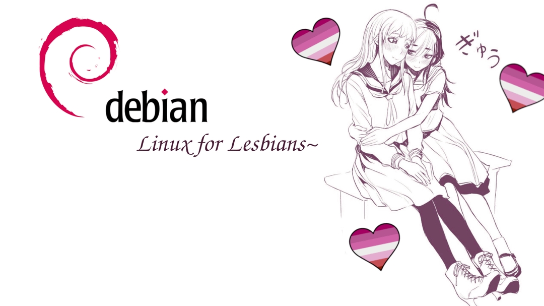 debian-is-for-lesbians-v0-u85j9zfkq8fc1-2889179399