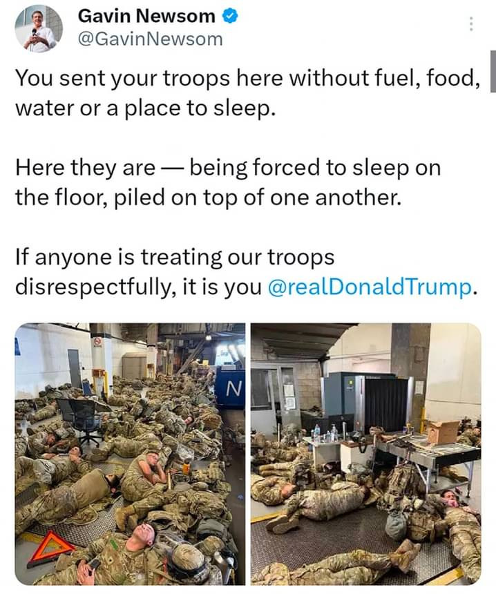some context