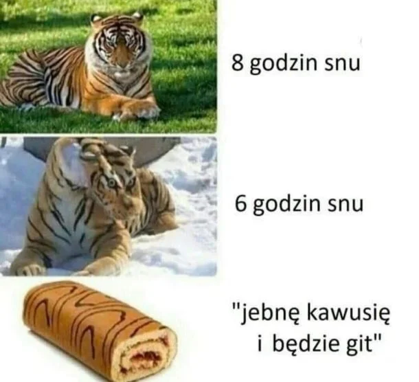 Polish