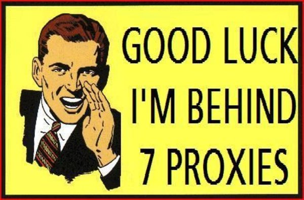 behind 7 proxies