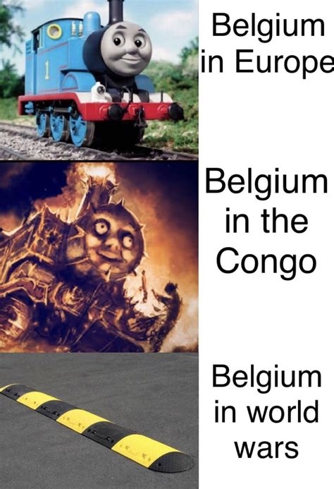 1000017824