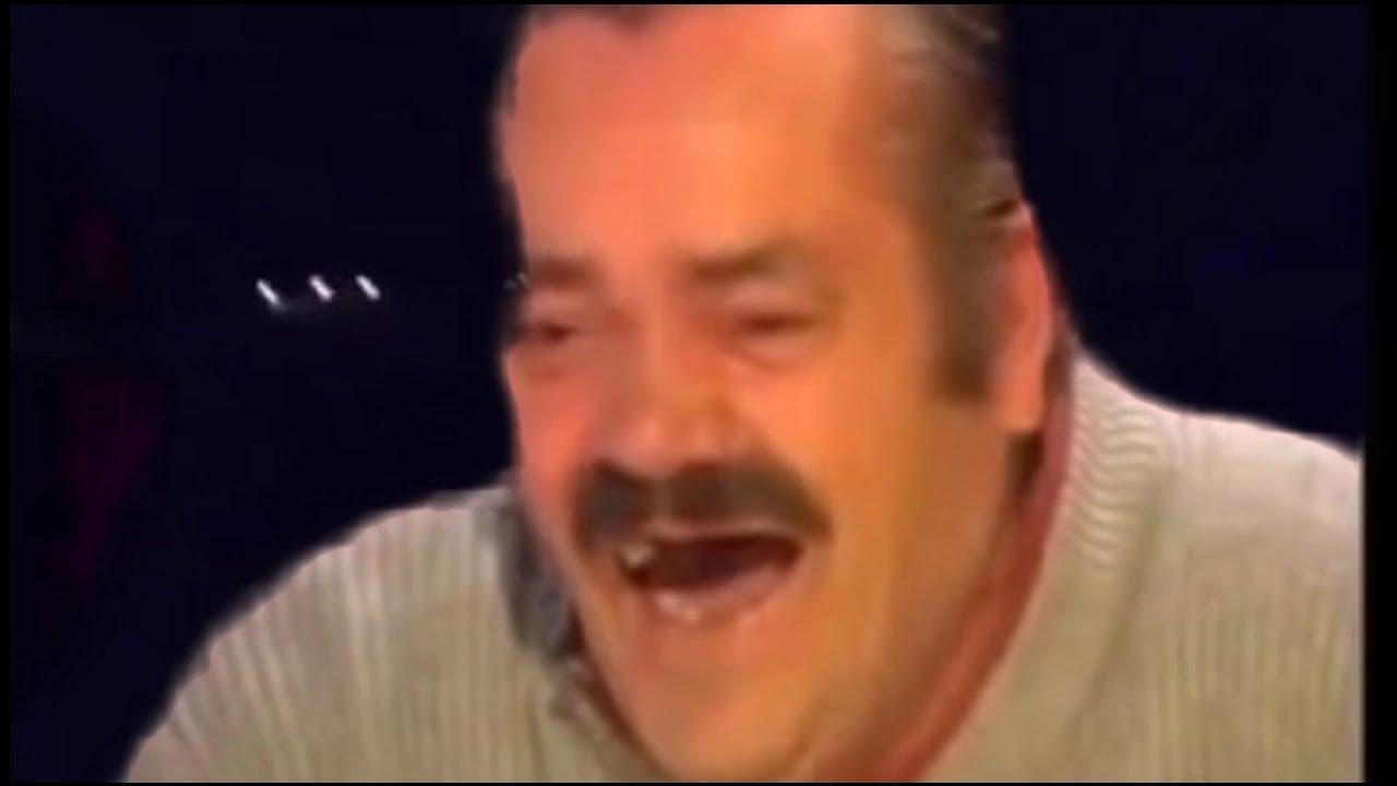 1000054731