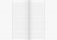 1000090825