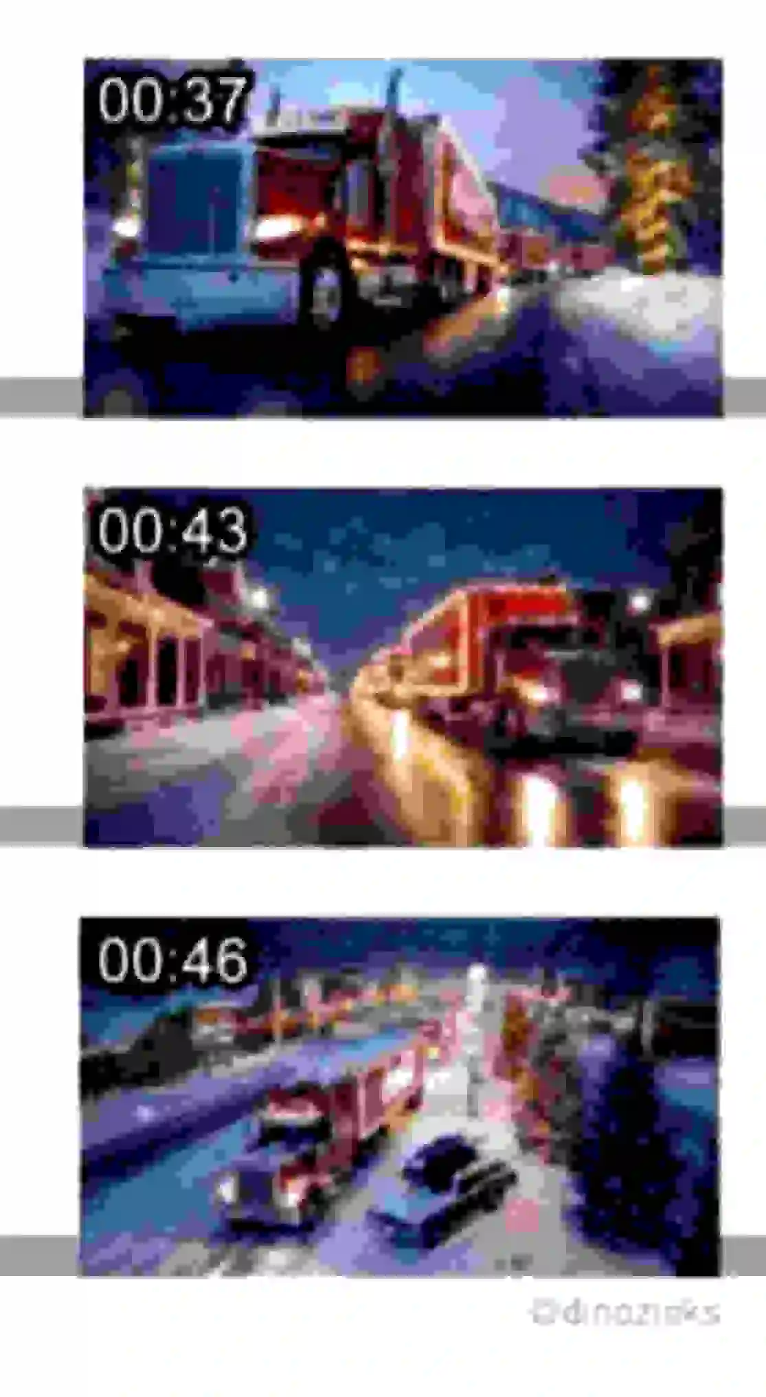 A badly edited crop of the source picture