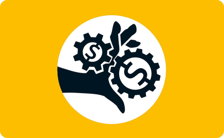 capitalism crush