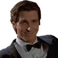emoji bateman-ontological bateman-ontological