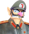 waluigi-stalin
