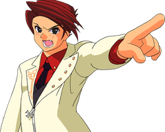 battler-point