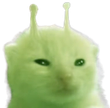 glorp