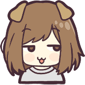 emoji doggirl-smug doggirl-smug