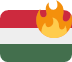emoji hungary-cool hungary-cool