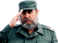emoji fidel-salute-big fidel-salute-big