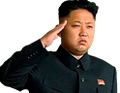 emoji kim-salute kim-salute