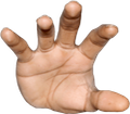 emoji grabber-left grabber-left