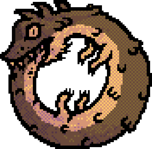 ouroboros