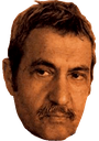emoji parenti parenti