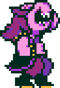 emoji susie-laugh susie-laugh