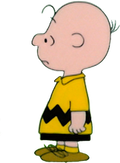 emoji football-charlie-brown football-charlie-brown