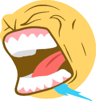 emoji lets-fucking-go lets-fucking-go