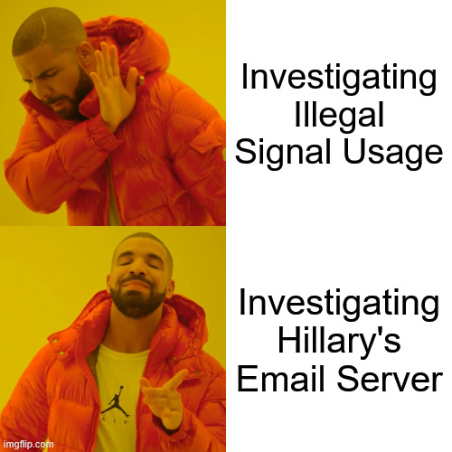 Buttery Males