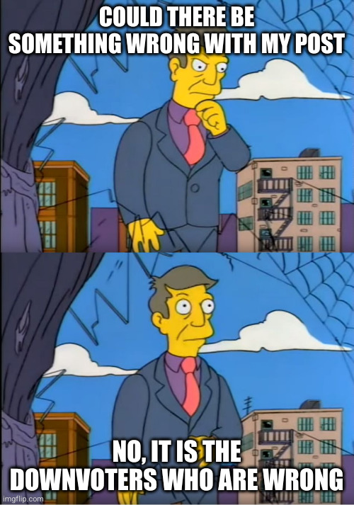 https://i.imgflip.com/9pcqia.jpg