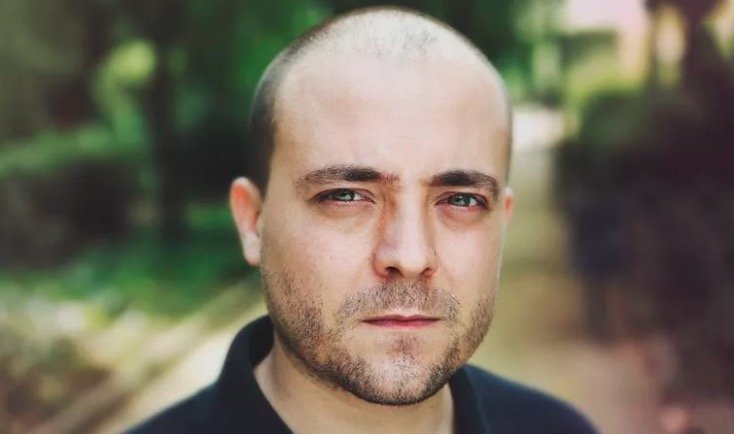 Heartbreaking: The worst person you know just made a great point