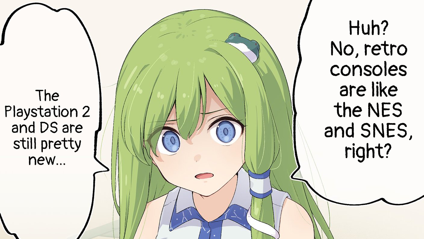 boomer sanae.jpg