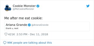 cookiemonstertweet.jpg
