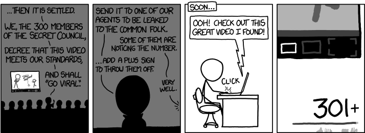 https://xkcd.com/1224/