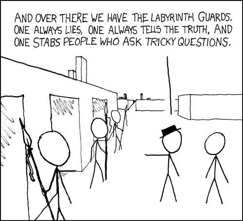 xkcd