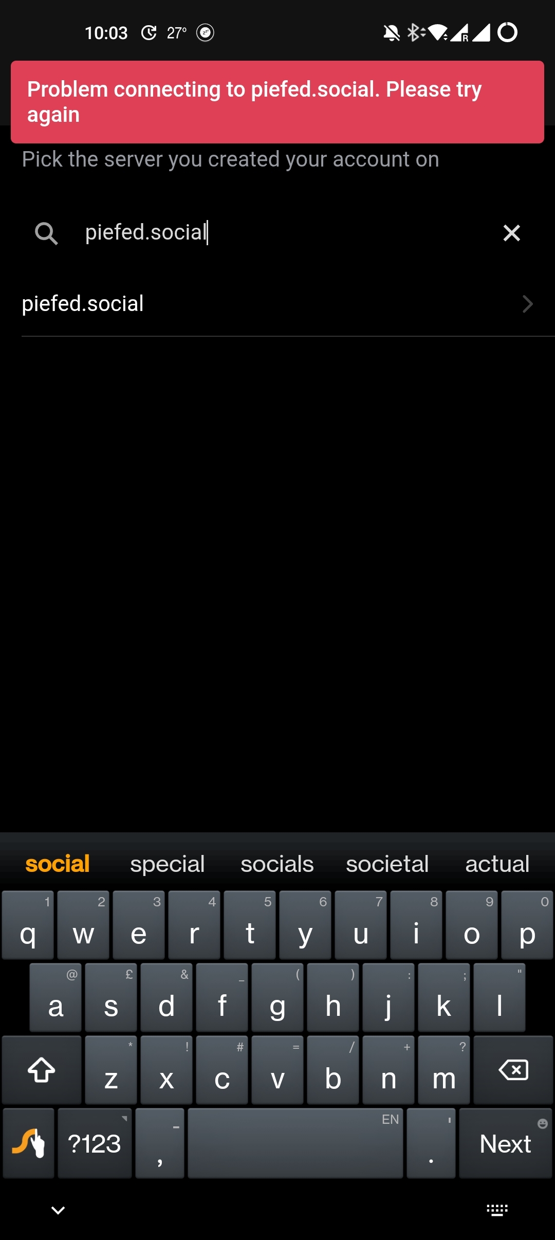 piefed.social