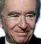 bernard arnault