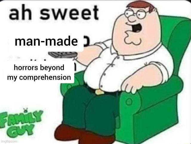 1000031409