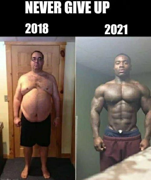 IMG_20250517_174434_729