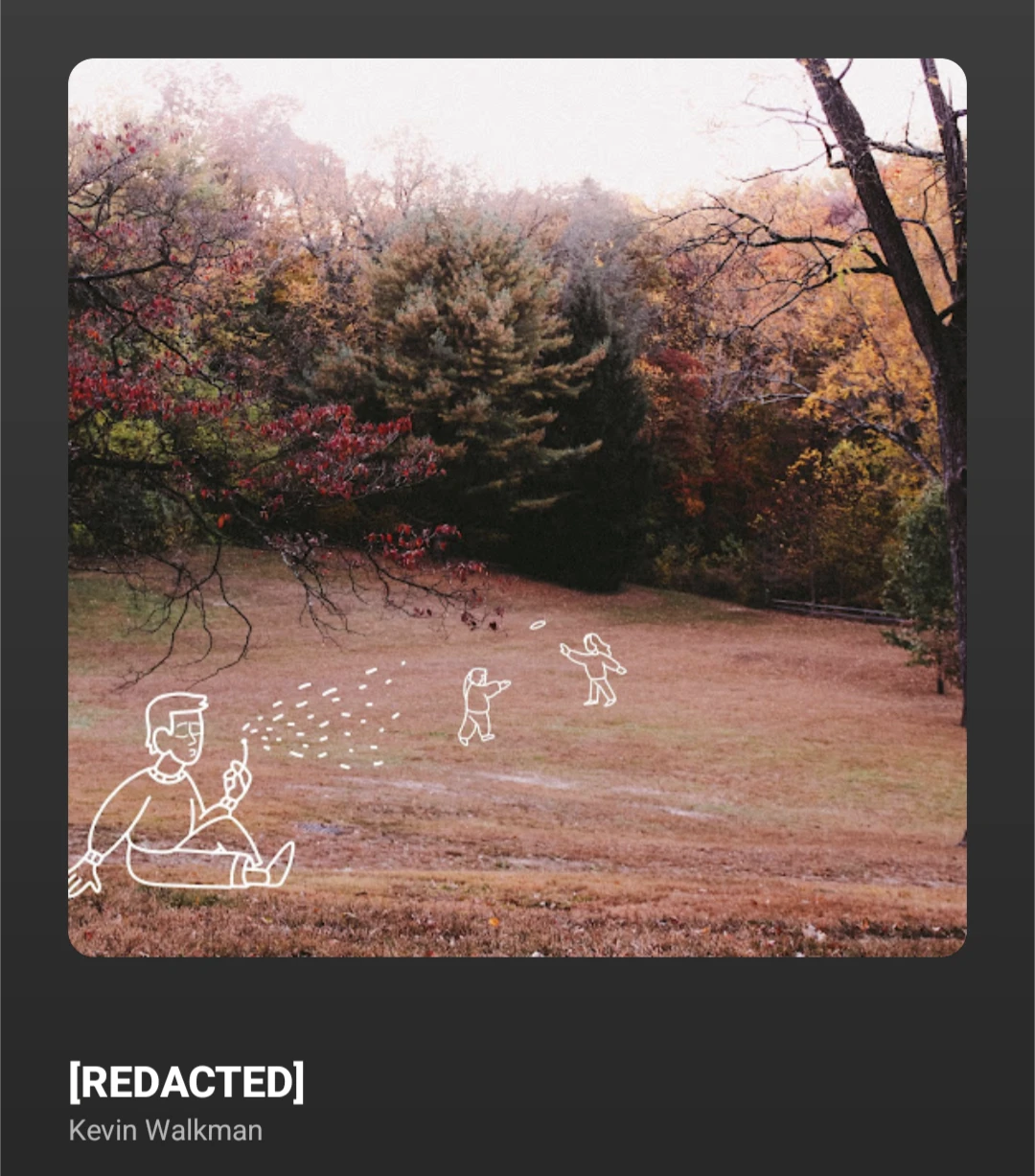 [REDACTED]
