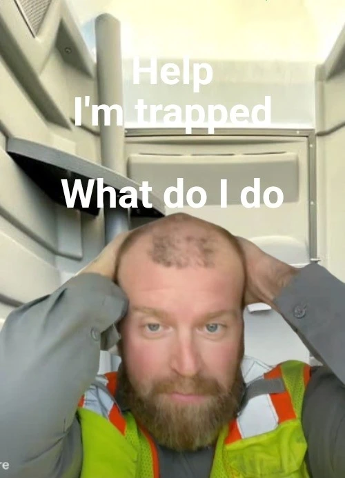 1000010304