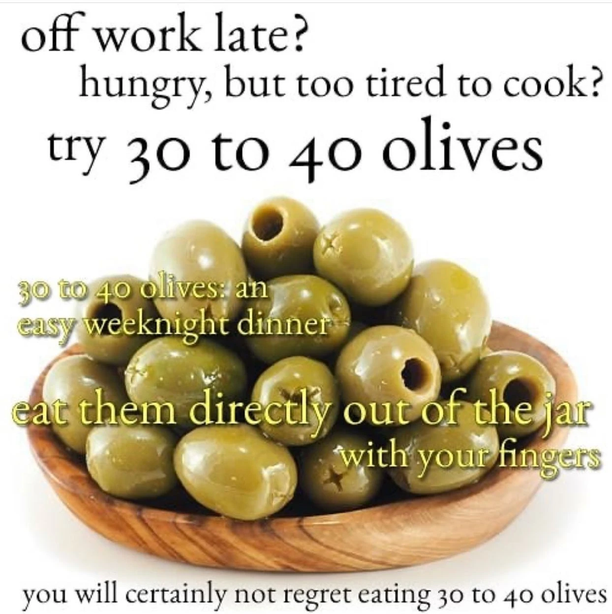 67229