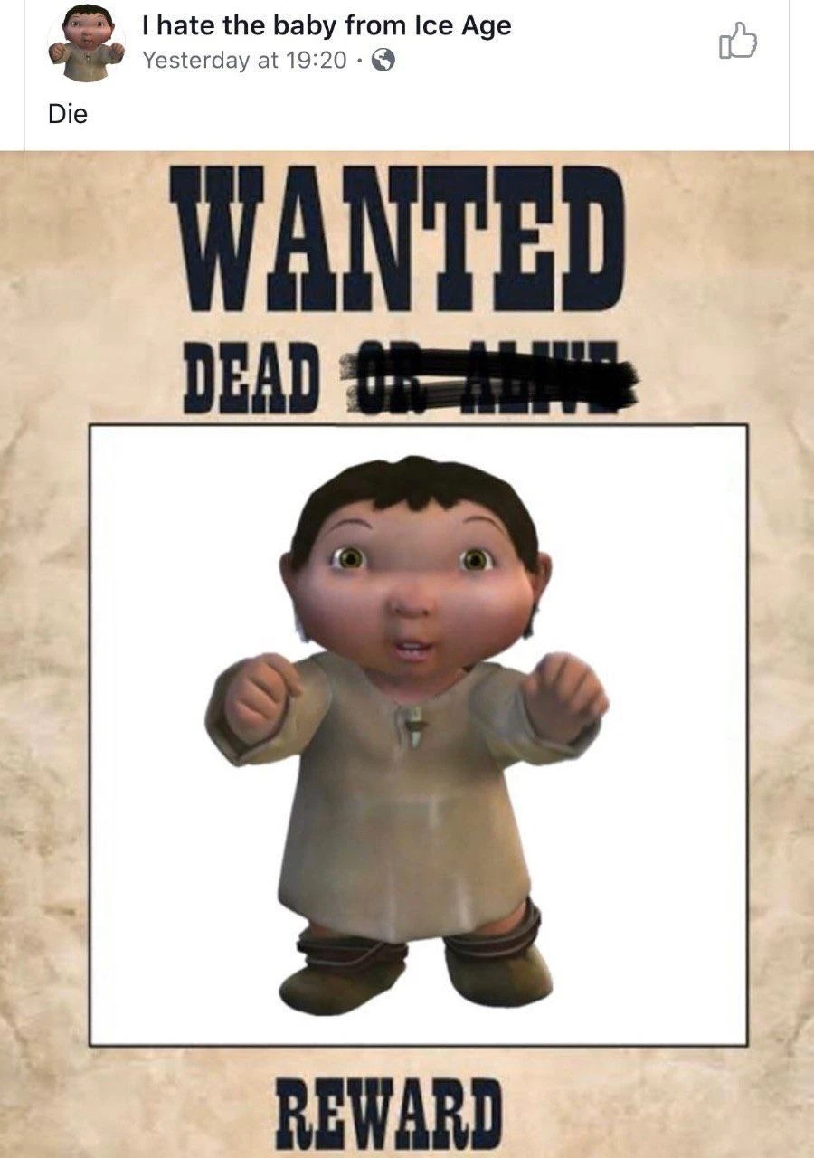 Stealth_20250302_202915